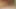 Chubby tgirl and her BBC GF bareback action with creampie