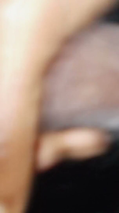 New sex video | Clip 1