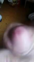 my freind