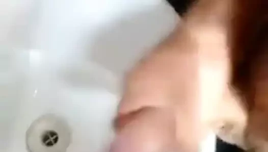 direk gönder