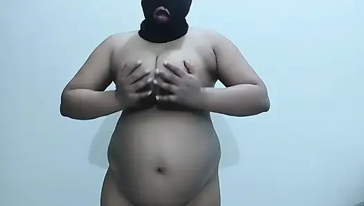 indian girl rohini video chat