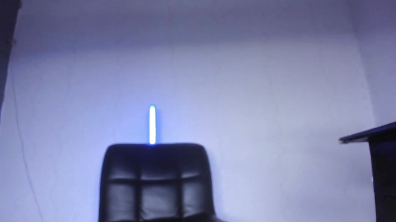 Making You Cum While I to You (talk Dirty)