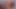 天然巨乳の熟女が隣人に激しく犯される