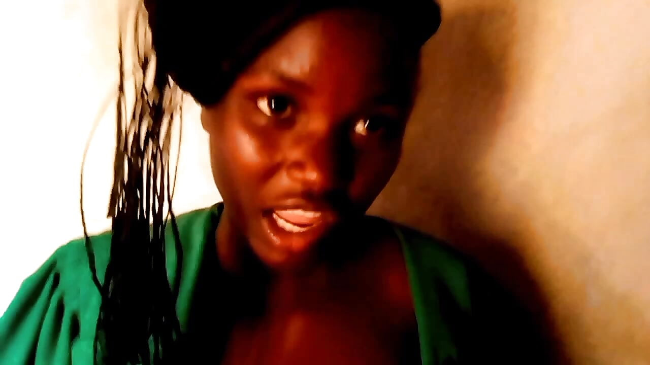 Pametniji dom