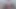 horny shemale much precum ride pink huge dildo cum hard closeup