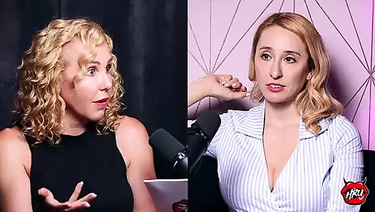 Bir genelev müdürü Catherine Denoire'ın itirafları kapalı kapılar ardında gerçekten neler olduğunu ortaya koyuyor
