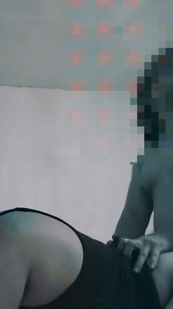 Epski trenutak iz "Osjećam se zadovoljno svaki put kad se jebem s mladim momkom"