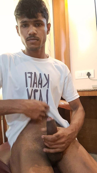 Desi boy masterbate