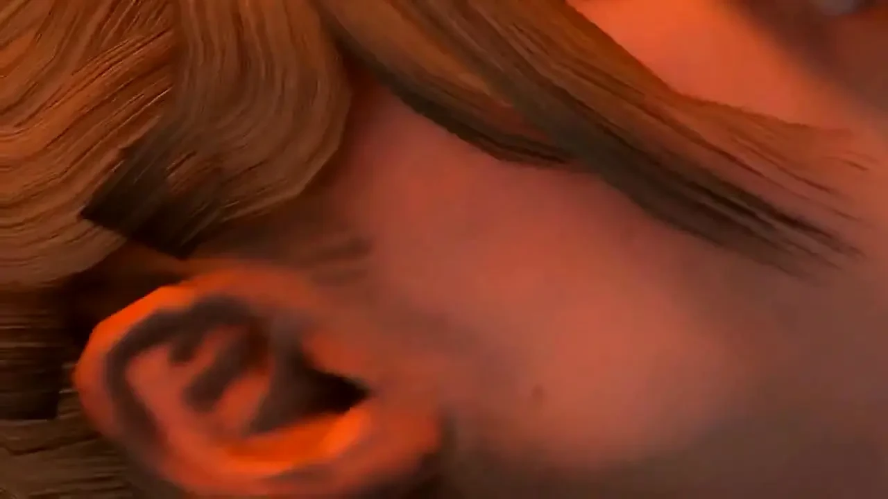 Harley Quinns Betrayal Gangbang
