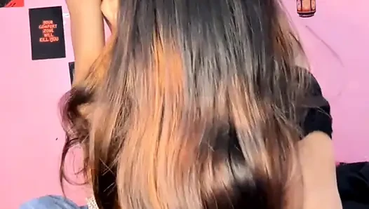 Took Advantage of My Family's Absence. I Fucked My Stepsister.