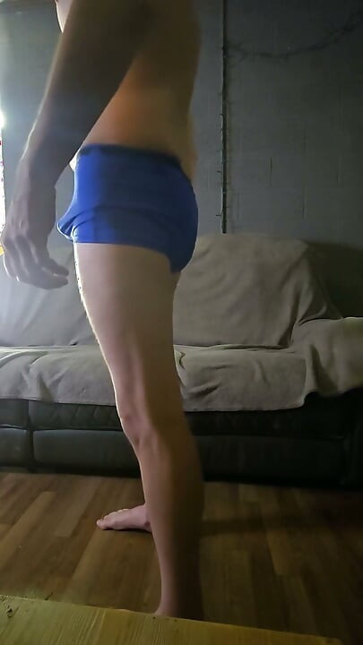Amatuer MILF Sucks and Fucks a Big Cock