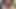 Lusciouslexi videosu