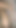 Jaw-dropping moment from "hot bhabhi video, hindi desi Videos indian Romantic Sex with Desi Girlfriend Full Hindi Video"
