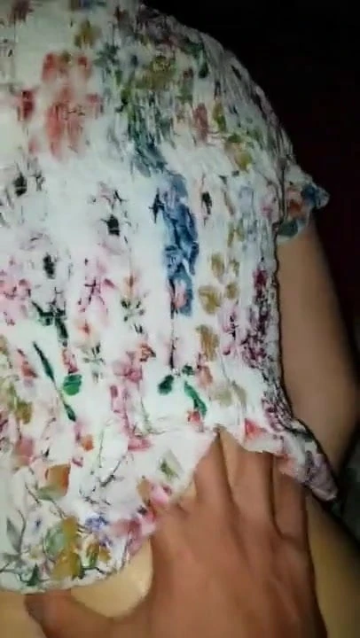Fucking Her Amazing Tight Asshole