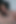Hot MILF Pussy