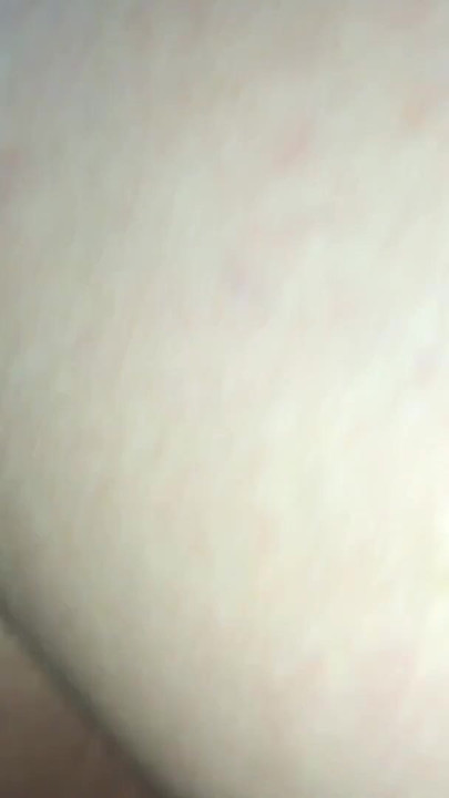 My Wife Luna: Hot Car Encounter - Real Amateur Couple | Clip 1