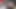 BBW fat, fake tit Romanian slut squirts a big mess