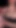 Bayan mona 31 talimatı: orta yaşlı seksi kadın taşakları boşaltıyor ve dölü harmanlıyor | Klip 1