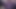 vid4