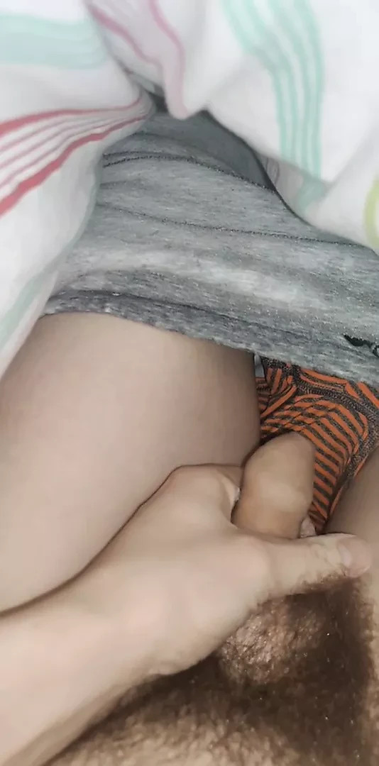 Pee