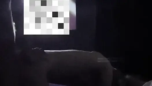 Netflix ve üvey erkek kardeşimle rahatla