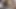 Hotkinkyjo tarafından anal yumruk sokma ve derin keşif