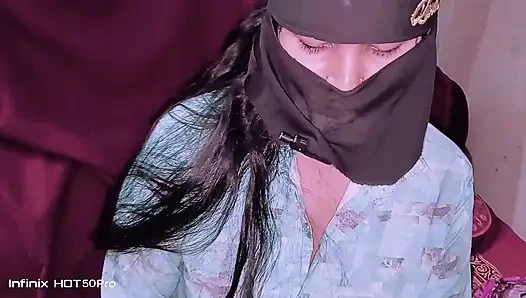 Net sesli hızlı seks videosu ile ablam