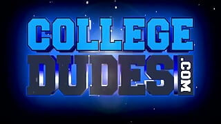 College Dudes