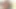 Hot girl seduced by young boy and fucked her full hindi clear audio