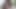 Anal MILF sert oral seks yapıyor