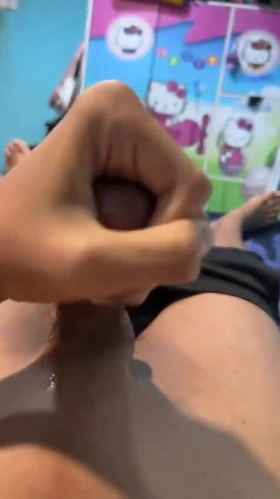 Svrši prije spavanja | Isječak 1