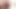 Wet Pussy 18 Year Old Girl Close up with Cum on Cunty