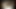 Fun 😍 masturbating. Masturbation by looking at photos. Masturbation junkies. Gay boy. Masturbation with romantic bhabhi ji. Handsome Boy #gay #hot.