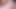 ペニスを崇拝しているときは、信じられないほどムラムラしてそのチンポを口に入れたくなるのを抑えるのはかなり難しいです