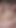 美しくセクシーな赤毛の淫らな女の子が、長い大きなペニスを自分の尻に捧げる