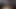 Night cumshot 13