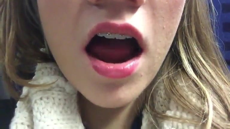 Hot