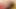 Genç çift ilk kez büyük yarak sert ve sert anal dölleme seksi kötü gidiyor