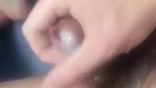 Boşalma