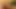 Anal sikme üzerinde itaatkâr sarışın genç camwhore