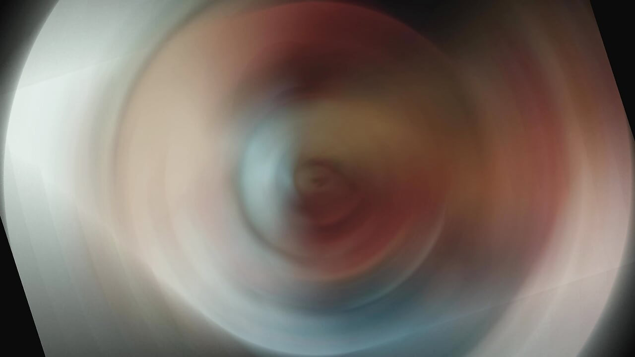 Step Daddy Breed me Milk me and Fuck me