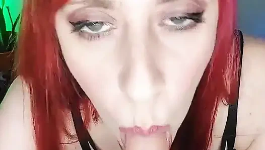 Jika Pacar Saya Tidak Menjemput Saya... Biarkan Tetanggamu Merawatku!