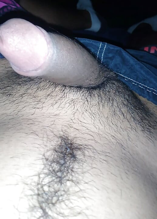 Jumping Your in My Dick