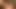 indian desi tight pusssy girl hardcore sex video