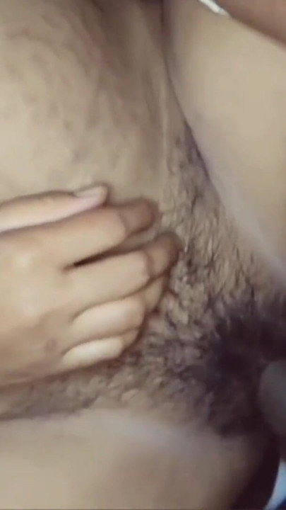 Indian desi village girl Ankhi tight pusssy, newly married desi village bhabhi first time sex, local village new sex video | Clip 1