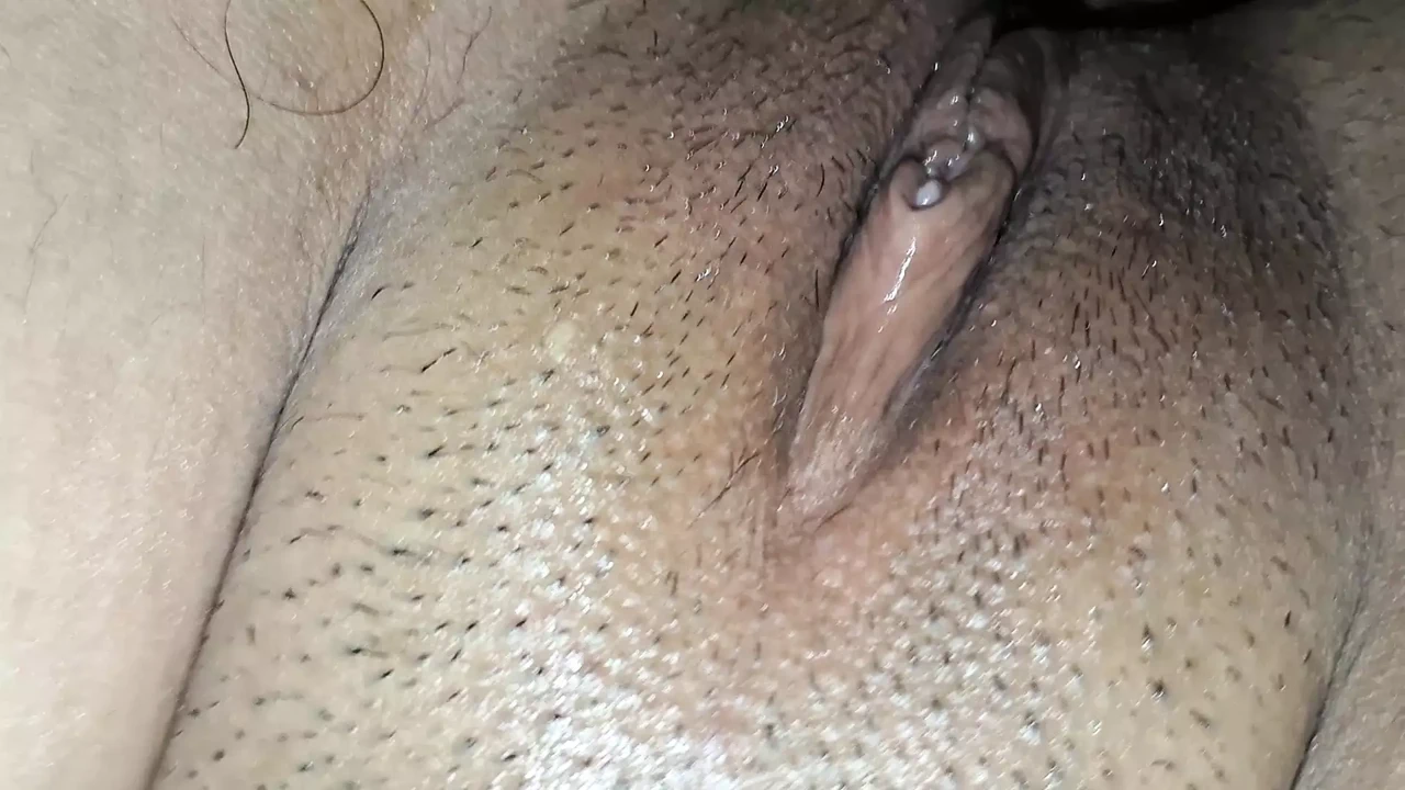 Sasur ne New married bahu ko jabardast tarike se choda real hot seen sunny bhabhi