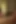 Your Wife’s Downstairs I’m Naked Upstairs Naughty JOI Fantasy