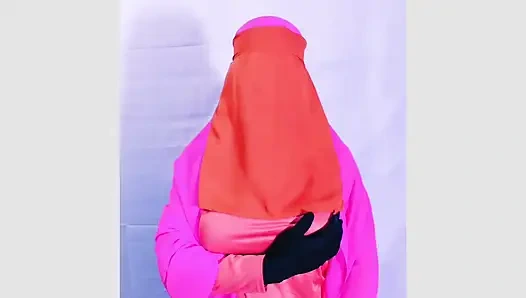 Видео хардкорного траха индийских женщин дези с мужем и бойфрендом