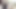 Ronda rousey - kendi kendine dergi fotoğraf çekimi