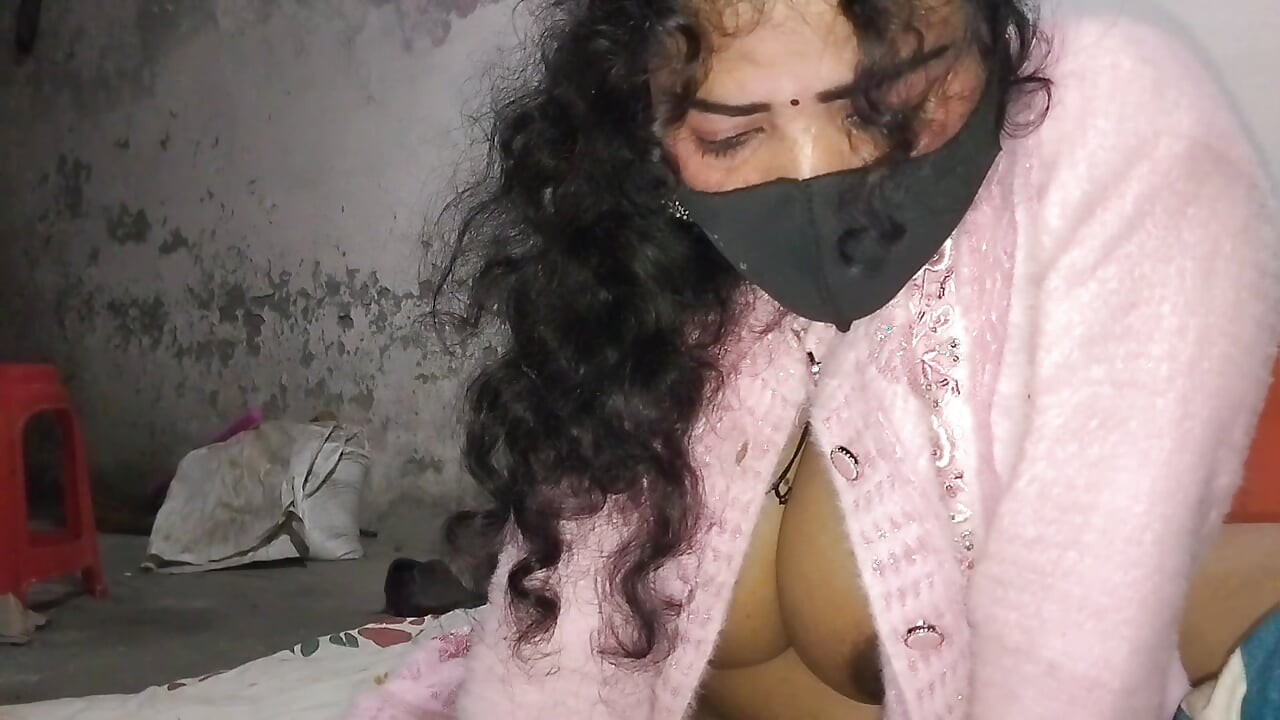 My Big Boobs Wife Fucking Husband Friend